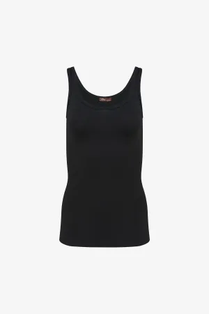Basic Tank Top | Ema&Carla