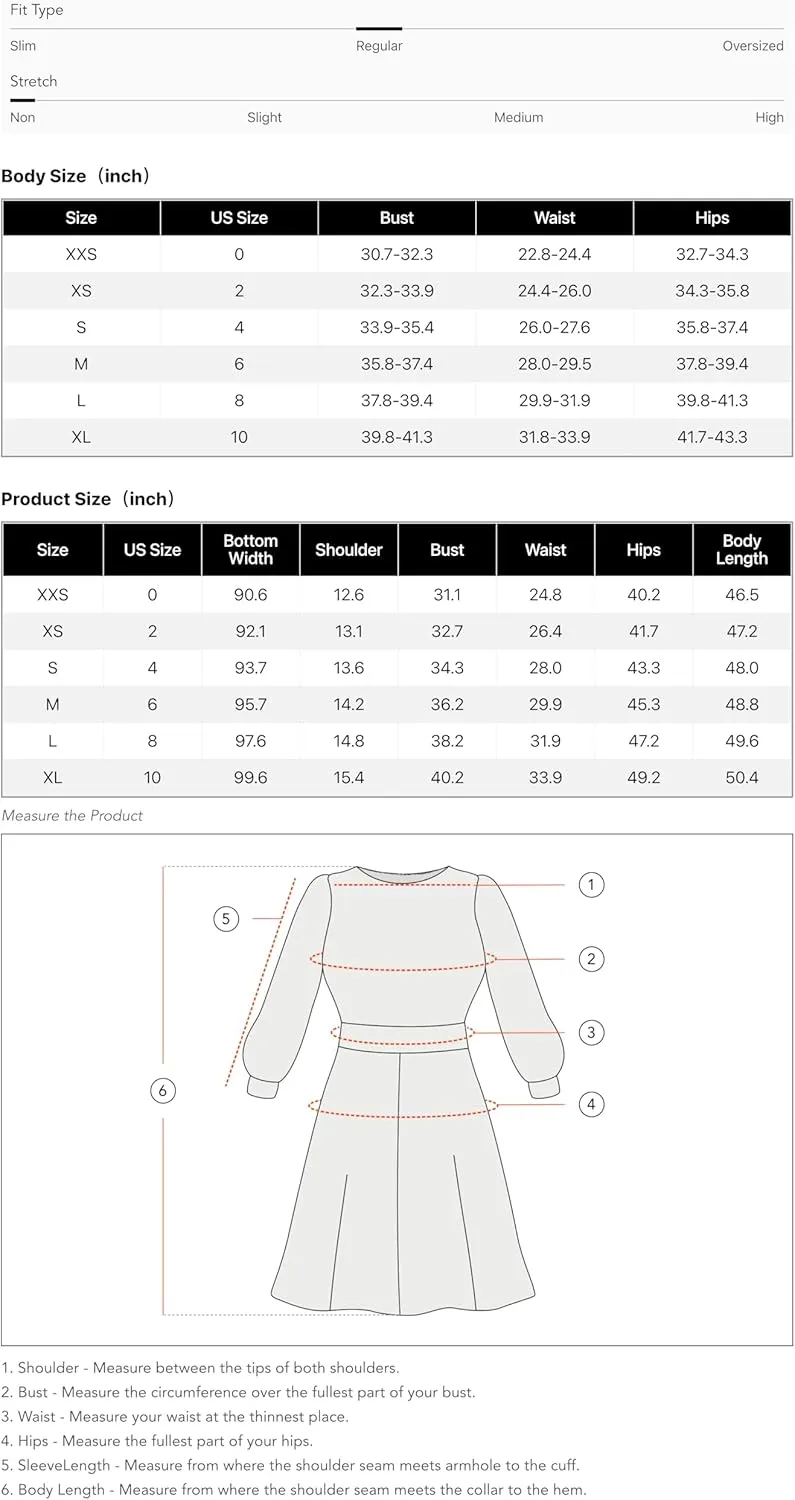 CIDER Summer Striped Ruffle Maxi Dress Boat Neck Regular Fit Mid Waist Casual Woven Short Sleeve