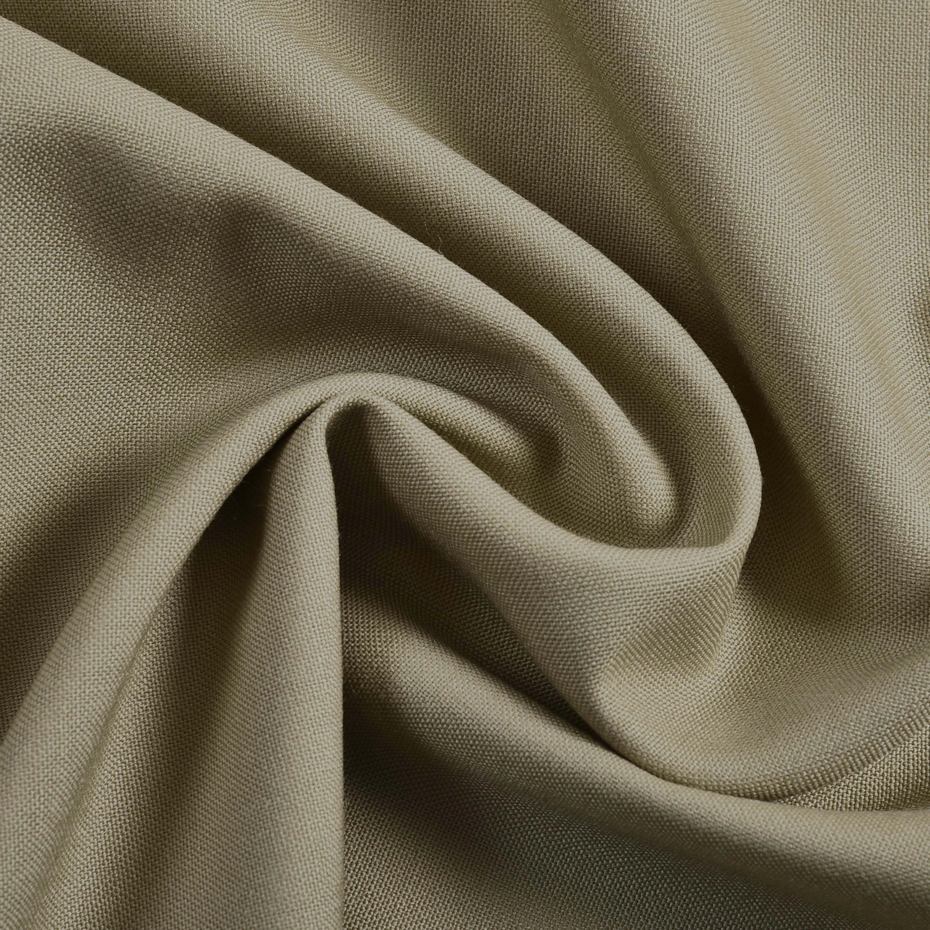Dugdale Fine Worsted - Beige Jacket