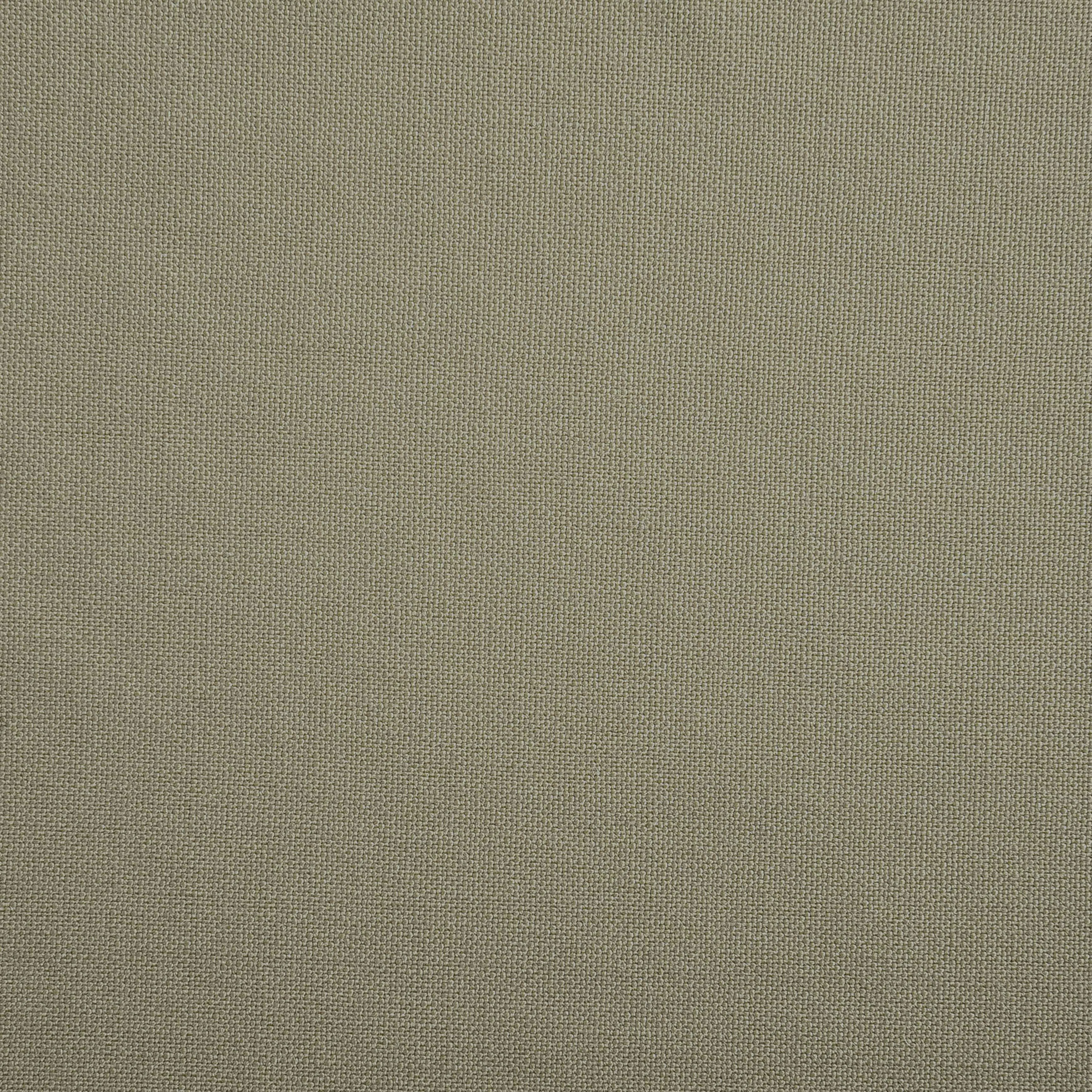 Dugdale Fine Worsted - Beige Jacket