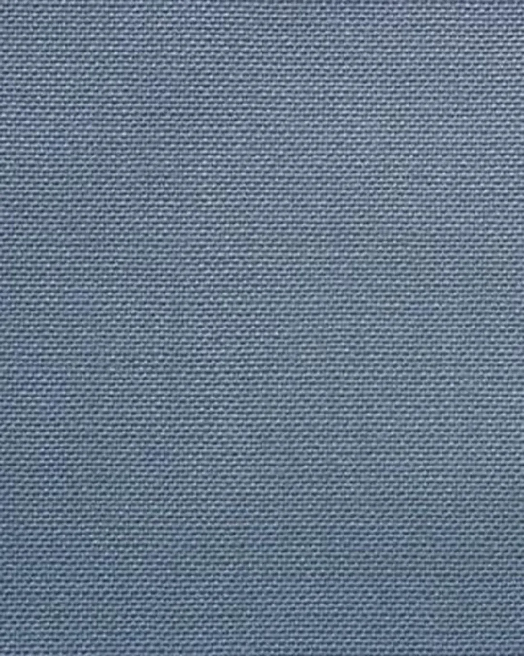 Dugdale Fine Worsted - Light Blue Plain