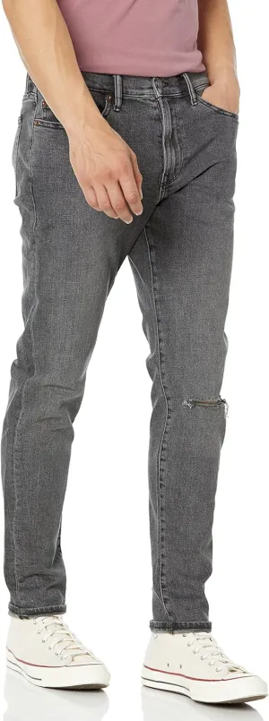 GAP Men's Slim Taper Fit Denim Jeans
