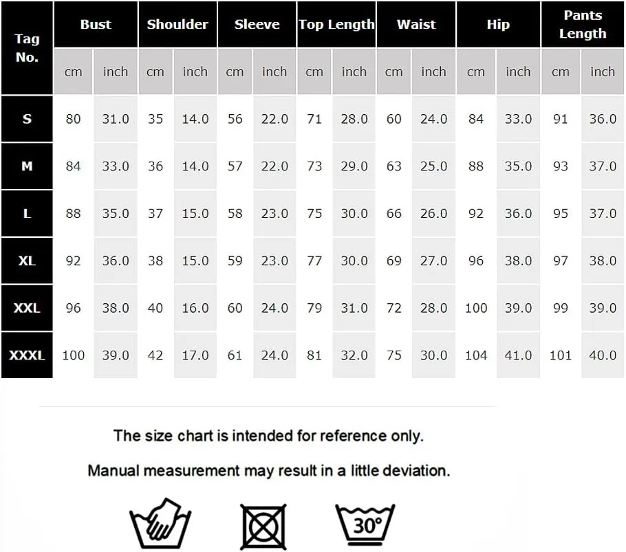 IBAKOM Muslim Swimsuit for Women Burkini Long Pleated Skirt with Swim Cap Modest Bathing Suit Islamic Surfing Rash Guard Set