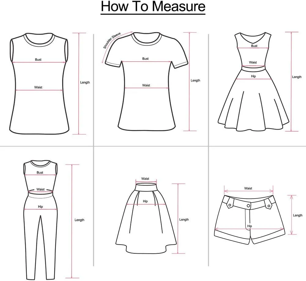 Linen Dresses for Women Summer Striped Sleeveless Crewneck Midi Dresses Casual Tshirt Dress with Pockets