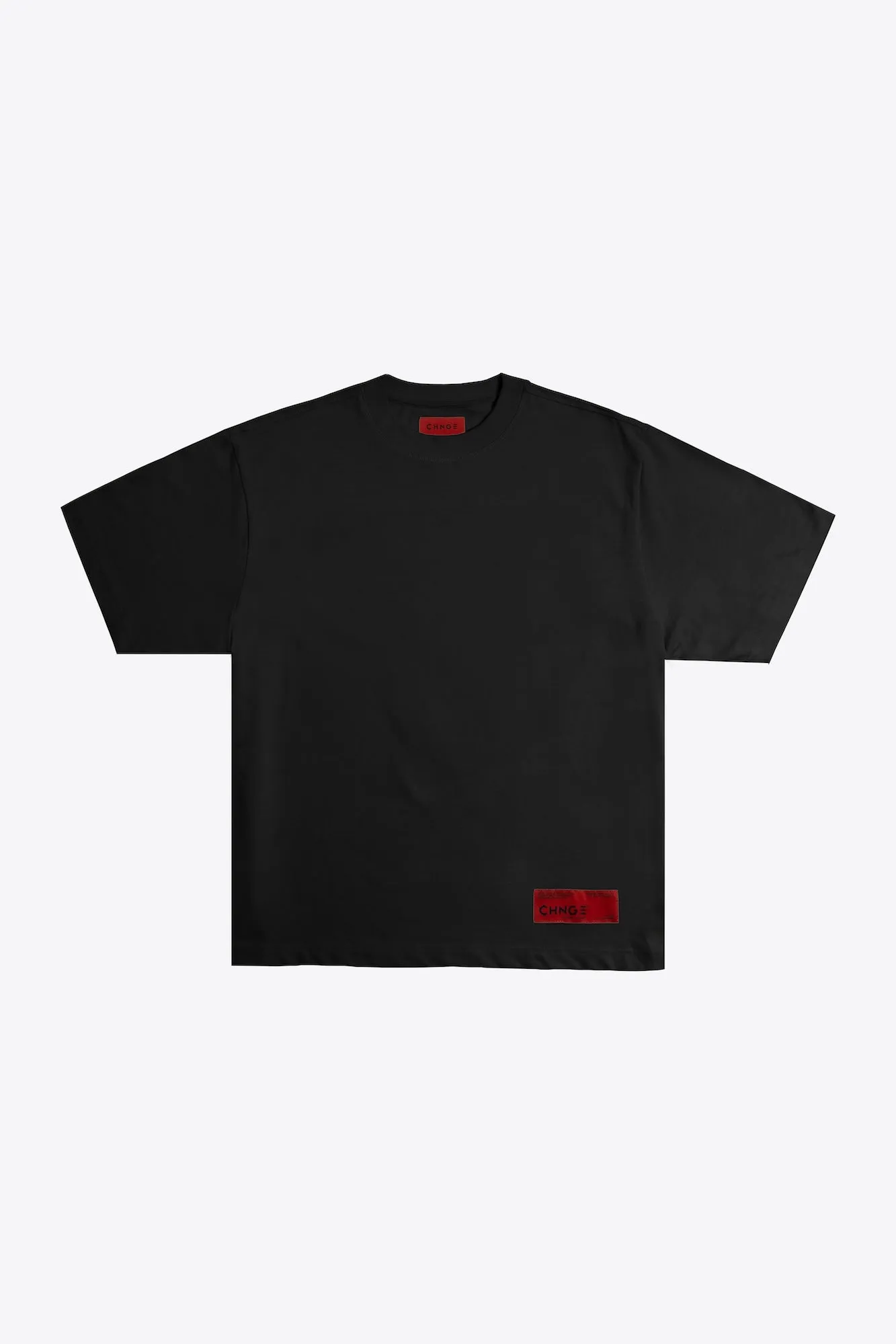 Only Respecting Women S/S Basic Tee