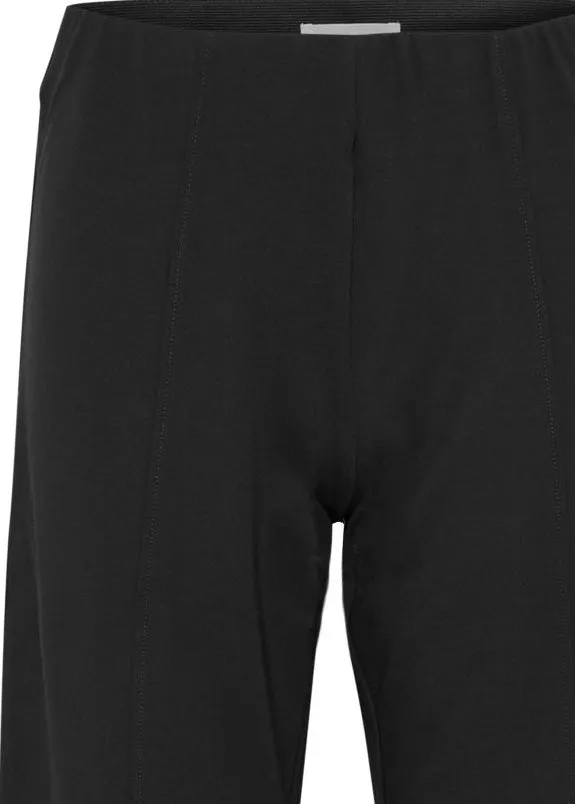 Part Two - Llissa Pant
