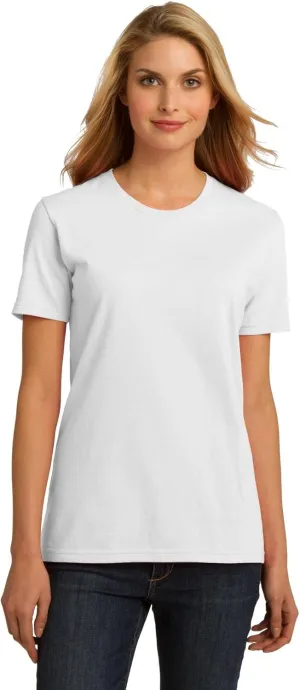 PORT AND COMPANY womens Lpc150org