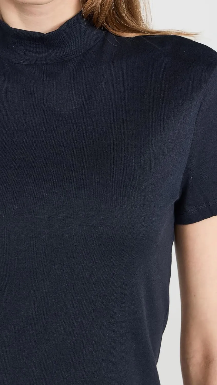 Theory Women's Tiny Tee
