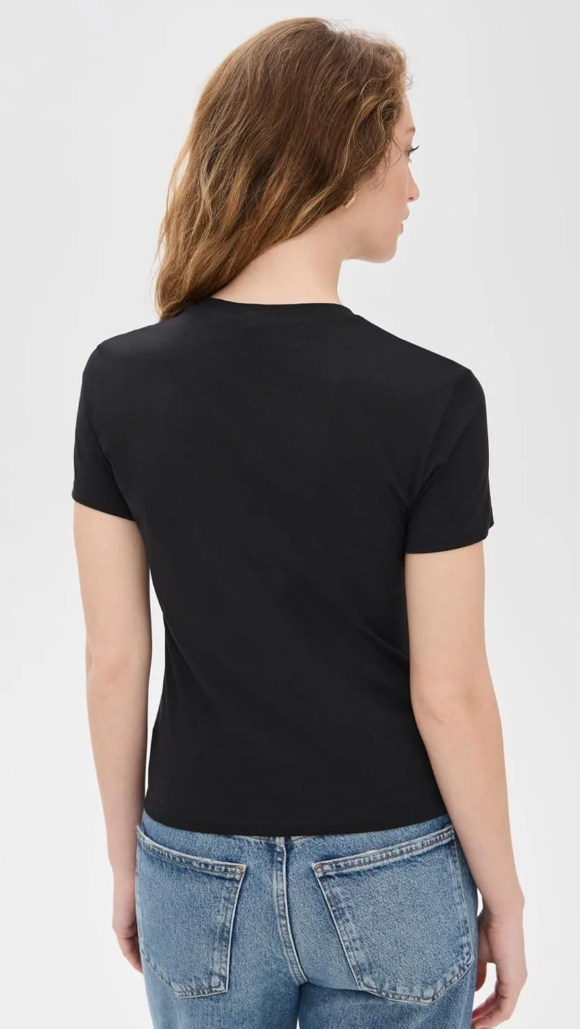 Theory Women's Tiny Tee