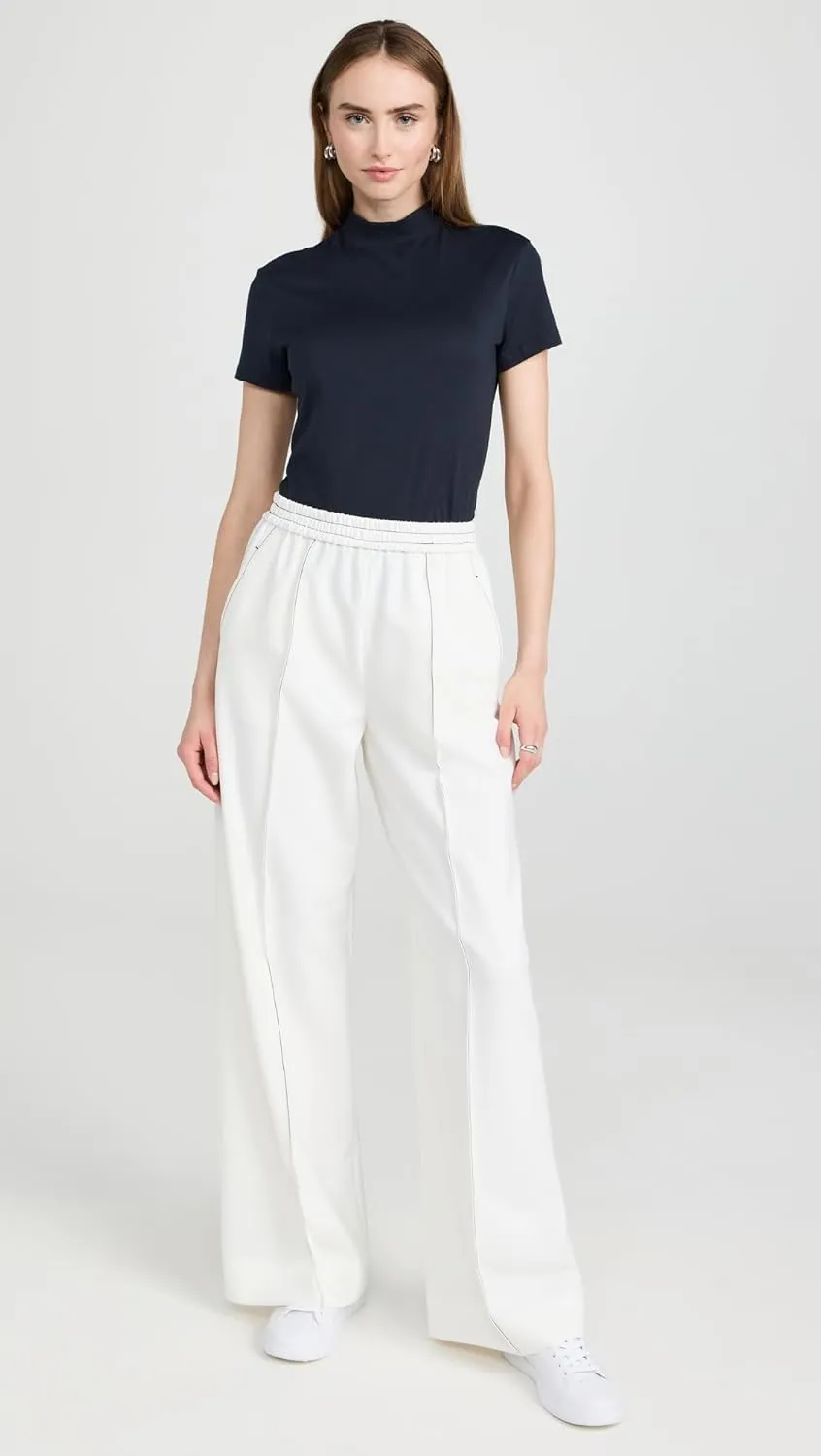Theory Women's Tiny Tee
