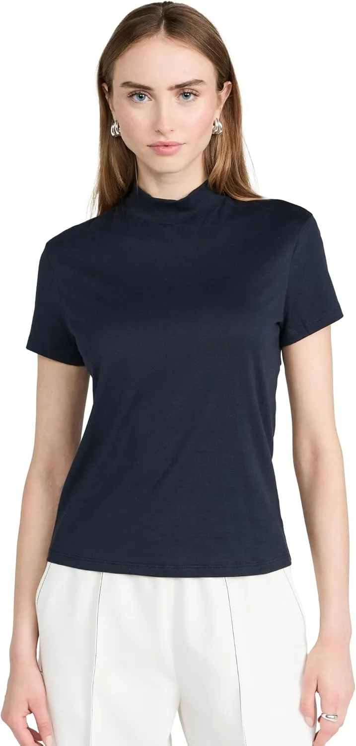 Theory Women's Tiny Tee