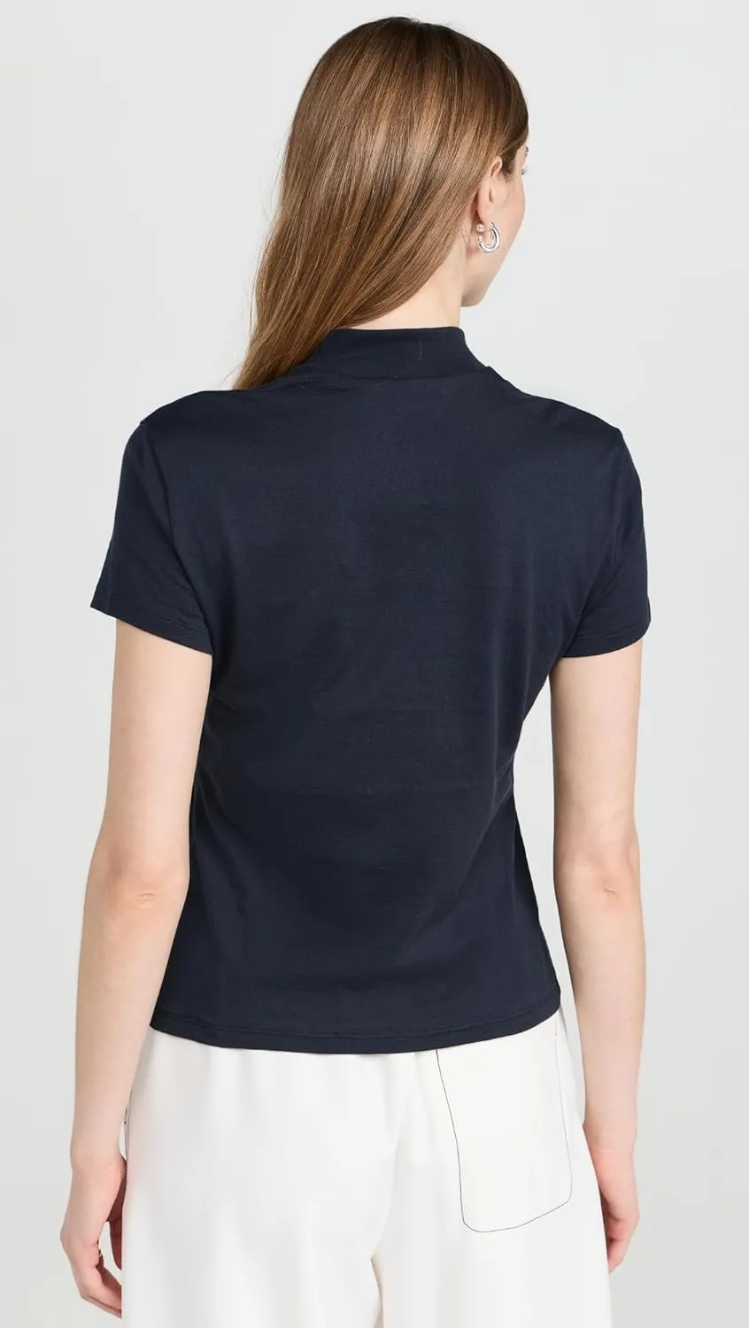 Theory Women's Tiny Tee
