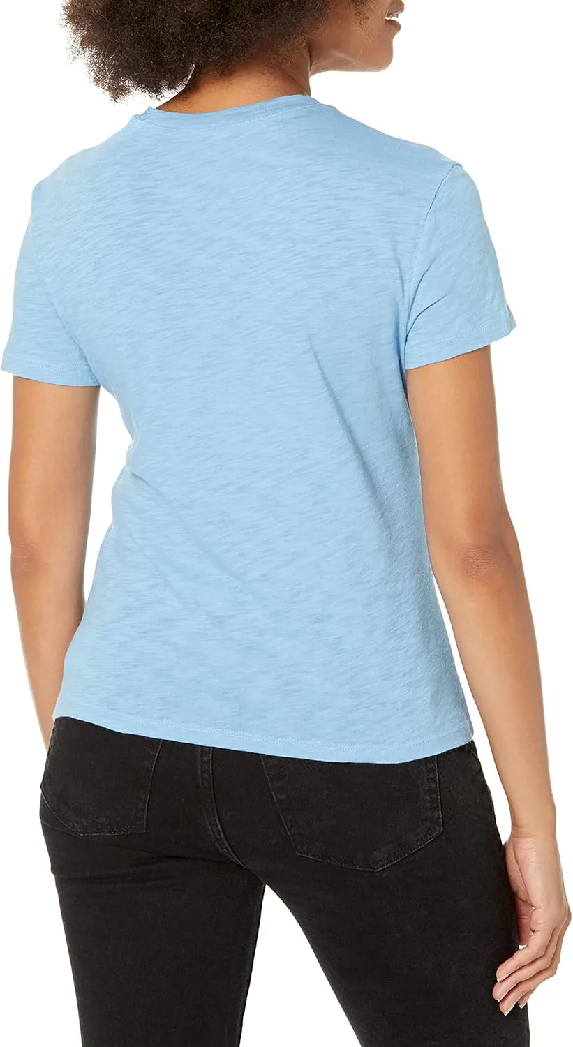 Theory Women's Tiny Tee