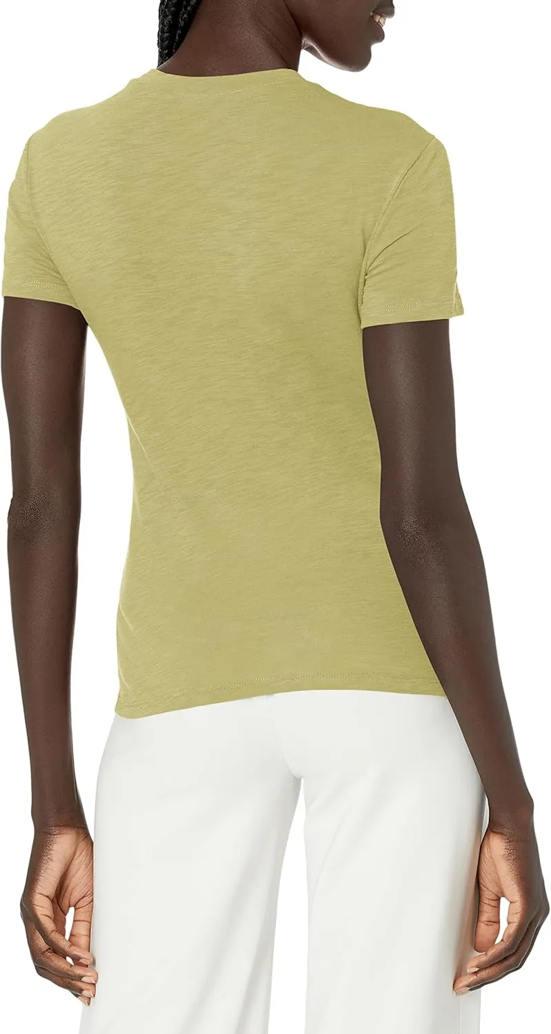 Theory Women's Tiny Tee