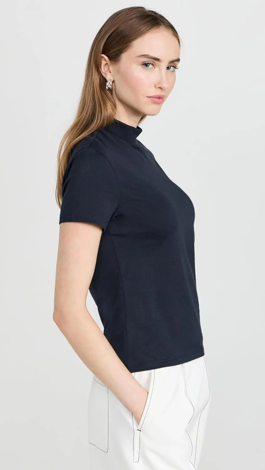 Theory Women's Tiny Tee
