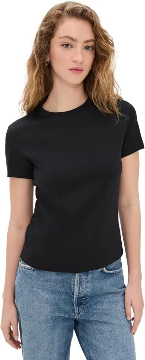 Theory Women's Tiny Tee