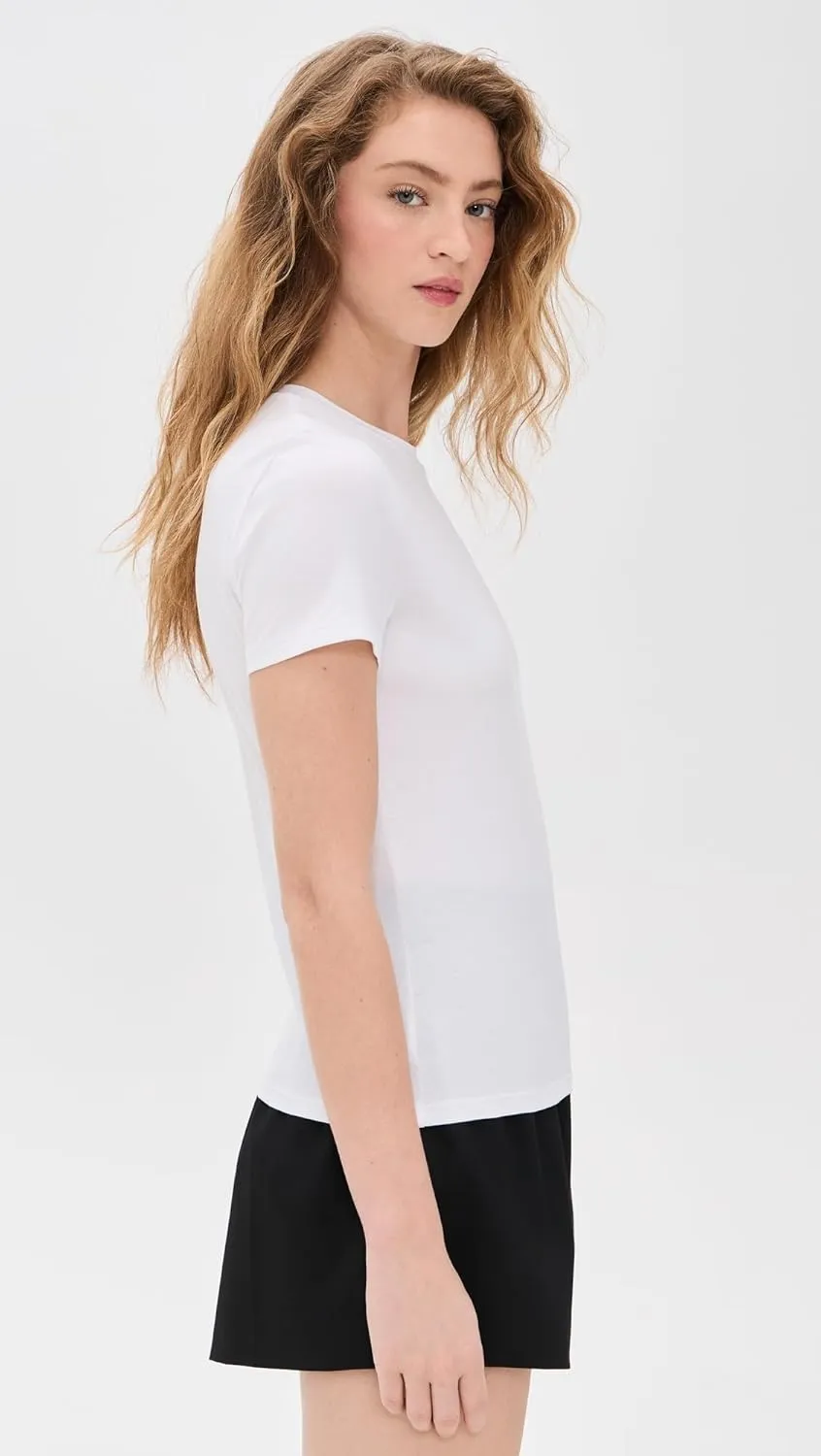 Theory Women's Tiny Tee