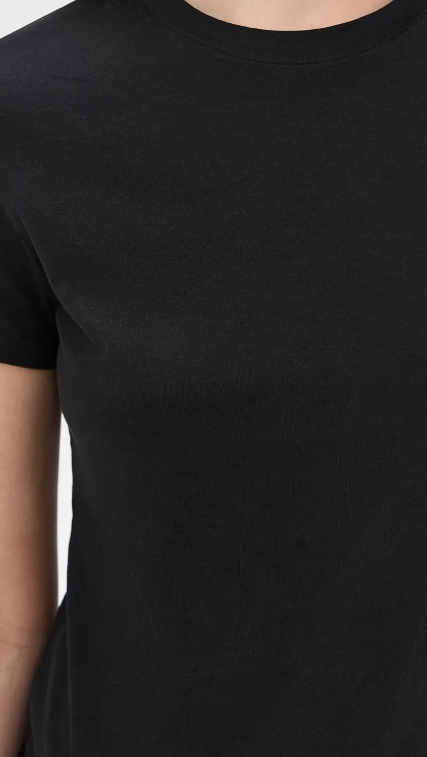 Theory Women's Tiny Tee