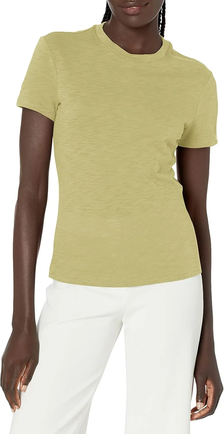 Theory Women's Tiny Tee
