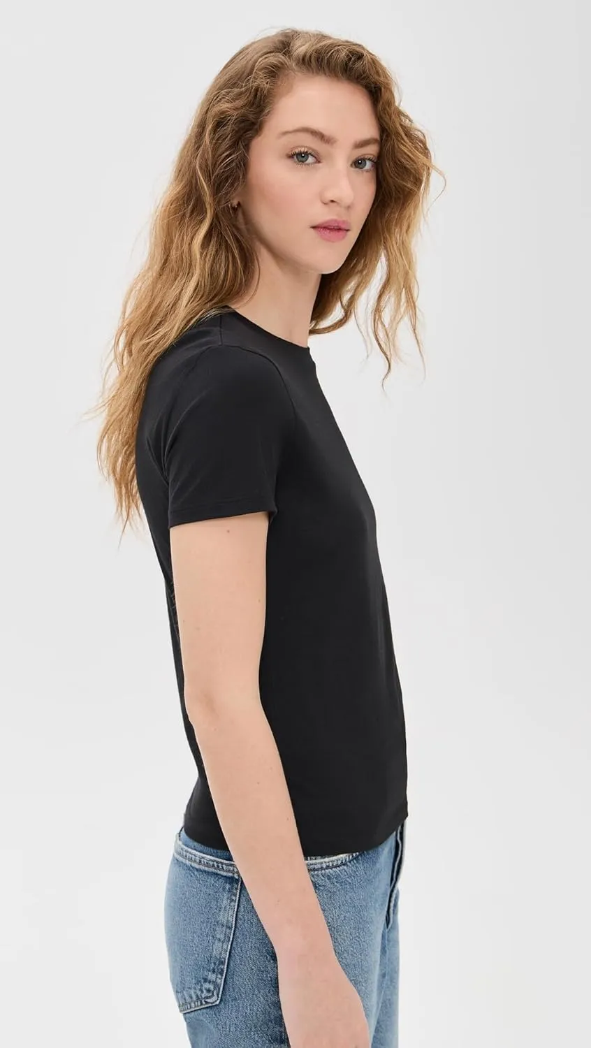Theory Women's Tiny Tee