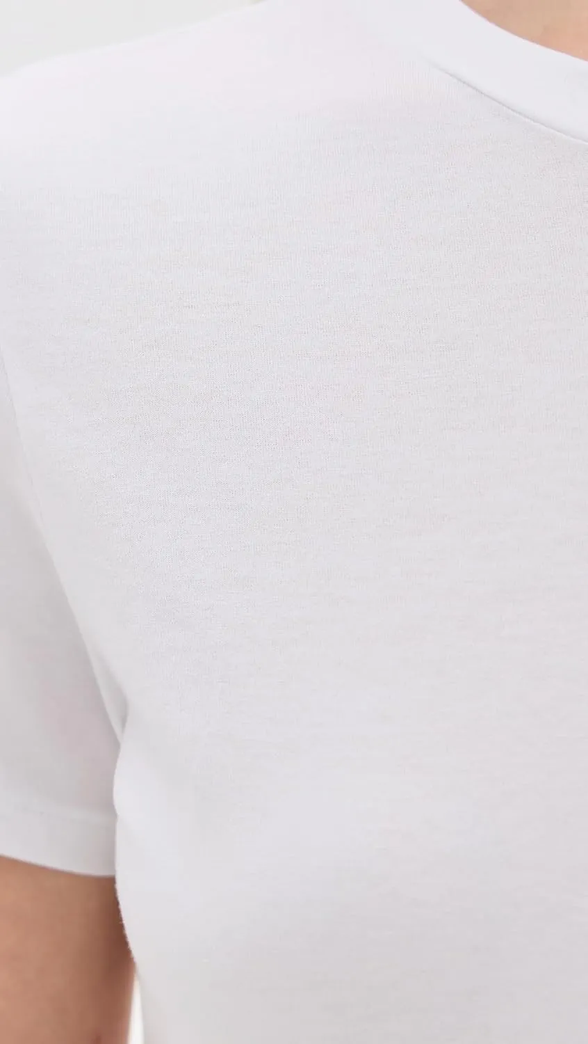 Theory Women's Tiny Tee
