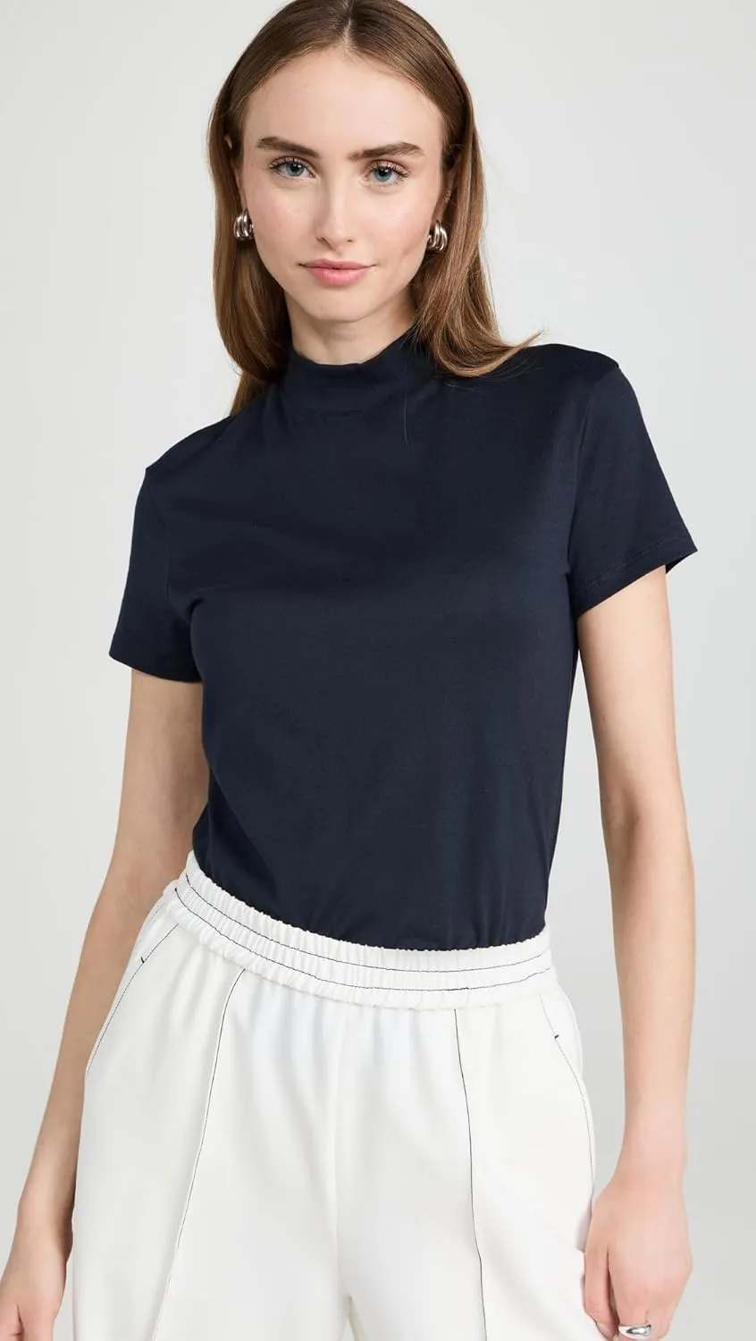 Theory Women's Tiny Tee
