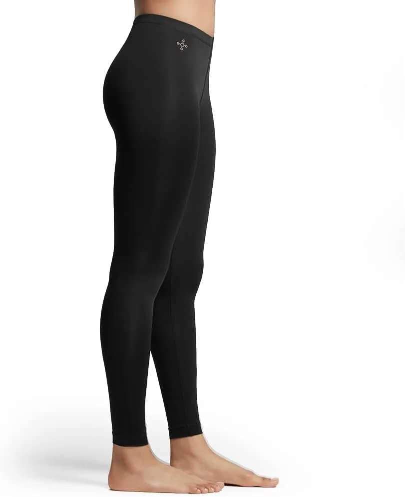 Tommie Copper Womens Core Compression Tights