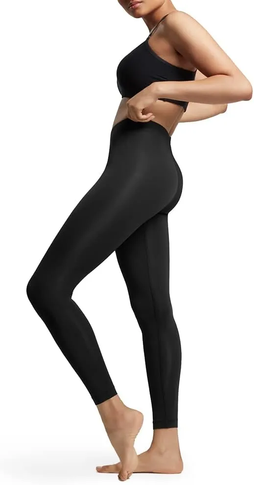 Tommie Copper Womens Core Compression Tights