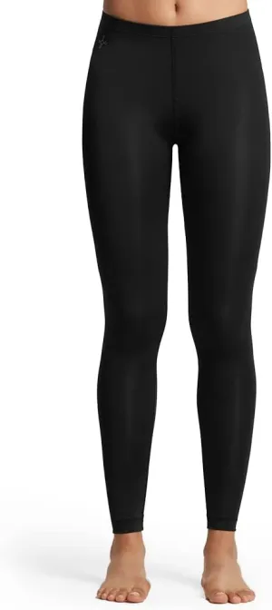 Tommie Copper Womens Core Compression Tights
