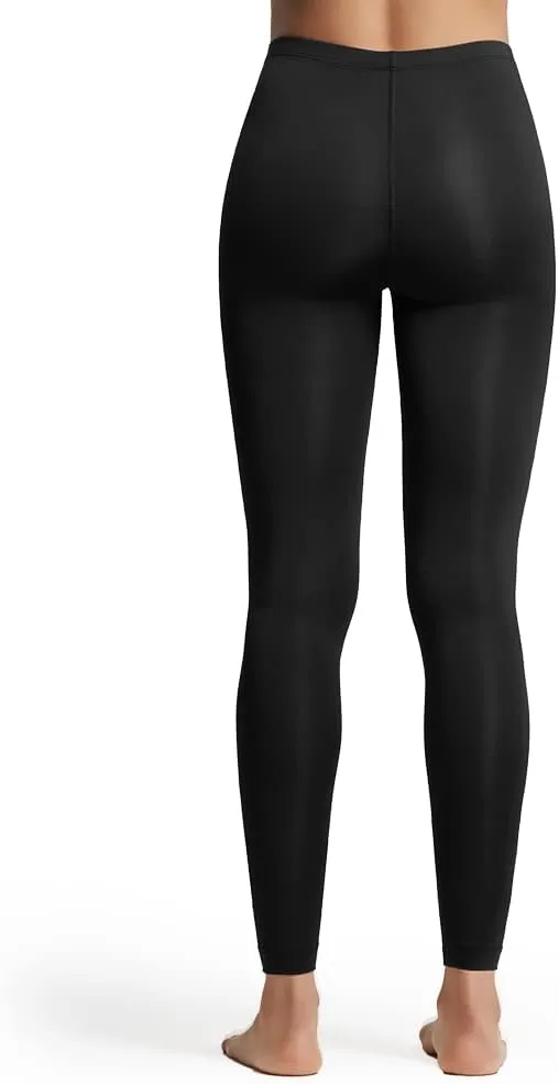 Tommie Copper Womens Core Compression Tights