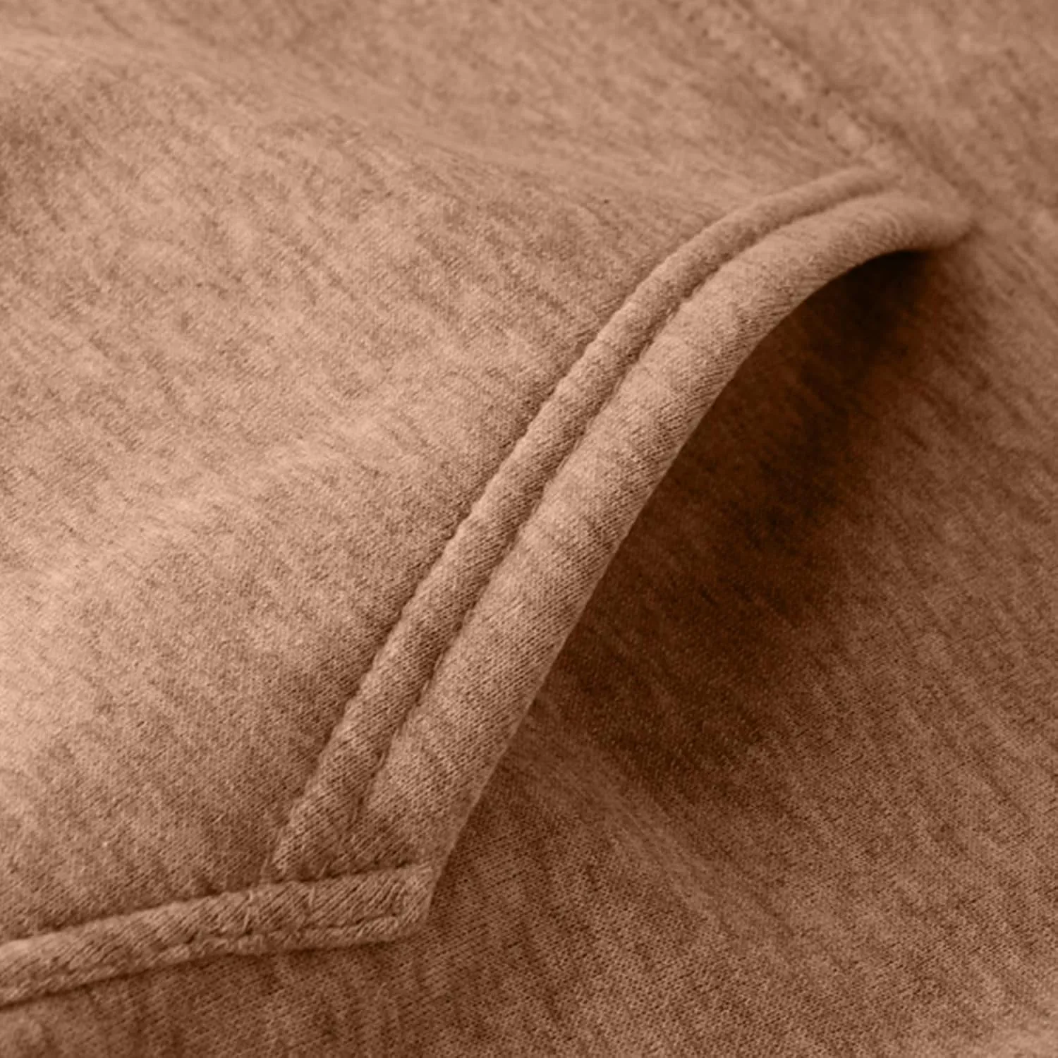 Womens Oversized Sweatshirts Casual Long Sleeve Fleece Hoodies Drawstring Pullover Fall Cute Outfits with Pocket